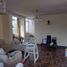 7 Bedroom House for sale in Santiago De Surco, Lima, Santiago De Surco, Lima, Lima