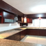 4 Habitación Casa en venta en Tepic, Nayarit, Tepic, Nayarit
