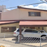 4 Habitación Casa en venta en Tepic, Nayarit, Tepic, Nayarit