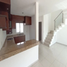 4 Habitación Casa en venta en Tepic, Nayarit, Tepic, Nayarit
