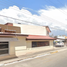 4 Habitación Casa en venta en Tepic, Nayarit, Tepic, Nayarit