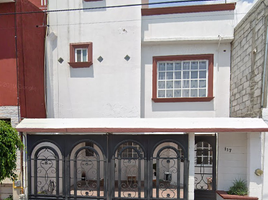 3 Schlafzimmer Haus zu verkaufen in Queretaro, Queretaro, Queretaro, Queretaro