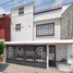 3 Schlafzimmer Haus zu verkaufen in Queretaro, Queretaro, Queretaro, Queretaro