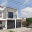 3 Schlafzimmer Haus zu verkaufen in Queretaro, Queretaro, Queretaro, Queretaro