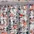 3 Schlafzimmer Haus zu verkaufen in Queretaro, Queretaro, Queretaro, Queretaro