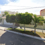 Maison 3 chambre à vendre à La Paz, Baja California Sur, La Paz