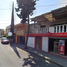 3 Schlafzimmer Haus zu verkaufen in Venustiano Carranza, Mexico City, Venustiano Carranza