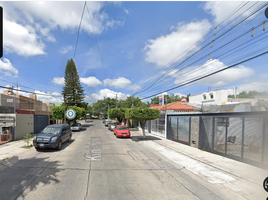 4 Schlafzimmer Haus zu verkaufen in Guadalajara, Jalisco, Guadalajara