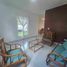 2 Schlafzimmer Appartement zu vermieten in Merida, Yucatan, Merida