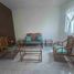 2 Schlafzimmer Appartement zu vermieten in Merida, Yucatan, Merida