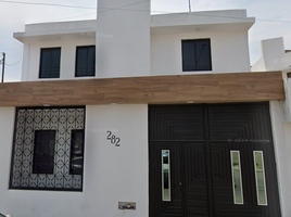 Maison 3 chambre à vendre à Queretaro, Queretaro, Queretaro, Queretaro