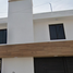 Maison 3 chambre à vendre à Queretaro, Queretaro, Queretaro, Queretaro