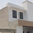 Maison 3 chambre à vendre à Queretaro, Queretaro, Queretaro, Queretaro