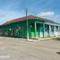  Grundstück zu verkaufen in Tlacotalpan, Veracruz, Tlacotalpan