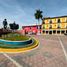  Grundstück zu verkaufen in Tlacotalpan, Veracruz, Tlacotalpan
