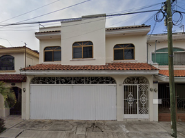 4 Bedroom Villa for sale in Tepic, Nayarit, Tepic