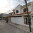 4 Bedroom Villa for sale in Tepic, Nayarit, Tepic