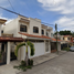 4 Bedroom Villa for sale in Tepic, Nayarit, Tepic