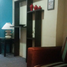 4 Bedroom Villa for sale in Tepic, Nayarit, Tepic