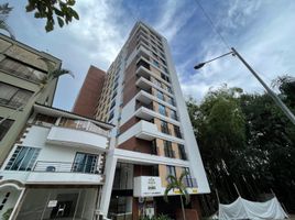 3 Habitación Apartamento en alquiler en Colombia, Salento, Quindio, Colombia