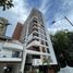 3 Bedroom Apartment for rent in Salento, Quindio, Salento