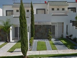 在Aguascalientes出售的2 卧室 屋, Aguascalientes, Aguascalientes
