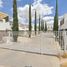 在Aguascalientes出售的2 卧室 屋, Aguascalientes, Aguascalientes