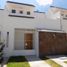 在Aguascalientes出售的2 卧室 屋, Aguascalientes, Aguascalientes