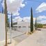 在Aguascalientes出售的2 卧室 屋, Aguascalientes, Aguascalientes