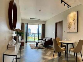 1 Phòng ngủ Chung cư for rent in Quận 2, TP.Hồ Chí Minh, An Khánh, Quận 2