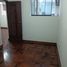 2 Bedroom Apartment for rent in Lince, Lima, Lince