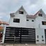 3 Habitación Villa en venta en Casa del Sombrero Alberto Pulla Crafts Market, Cuenca, Cuenca, Cuenca