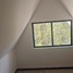 3 Bedroom House for sale in Cathedral of the Immaculate Conception, Cuenca, Cuenca, Cuenca