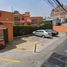 3 Schlafzimmer Wohnung zu verkaufen in Miguel Hidalgo, Mexico City, Miguel Hidalgo
