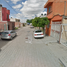4 Bedroom House for sale in Silao, Guanajuato, Silao