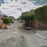 4 Habitación Casa en venta en Silao, Guanajuato, Silao