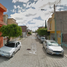 4 Habitación Casa en venta en Silao, Guanajuato, Silao