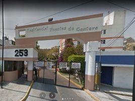 2 Habitación Apartamento en venta en Alvaro Obregon, Ciudad de México, Alvaro Obregon