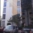 2 Habitación Apartamento en venta en Alvaro Obregon, Ciudad de México, Alvaro Obregon