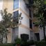 2 Habitación Apartamento en venta en Alvaro Obregon, Ciudad de México, Alvaro Obregon