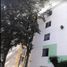 2 Habitación Apartamento en venta en Alvaro Obregon, Ciudad de México, Alvaro Obregon