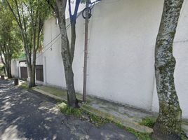 Maison 3 chambre à vendre à Alvaro Obregon, Mexico City, Alvaro Obregon