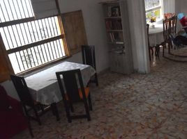 3 Habitación Villa en venta en Colombia, Cartagena, Bolivar, Colombia