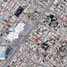 4 Habitación Casa en venta en Saltillo, Coahuila, Saltillo
