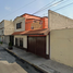 3 Schlafzimmer Haus zu verkaufen in Venustiano Carranza, Mexico City, Venustiano Carranza