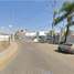 3 Schlafzimmer Appartement zu verkaufen in Zapopan, Jalisco, Zapopan, Jalisco