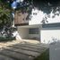 Maison 4 chambre à vendre à Zapopan, Jalisco, Zapopan
