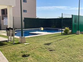 2 Habitación Departamento en alquiler en Culiacan, Sinaloa, Culiacan