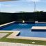 2 Habitación Departamento en alquiler en Culiacan, Sinaloa, Culiacan