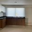 2 Habitación Departamento en alquiler en Culiacan, Sinaloa, Culiacan